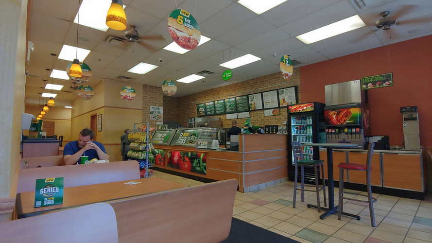 USA_2022-09-23 12-38-49_CELL_20220923_123849_HDR